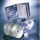 Illustration for article titled Hell is plastic: 18 calamitous music and movie packaging gimmicks